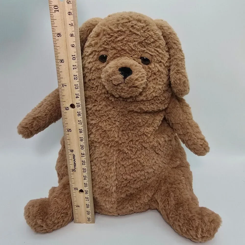 Jellycat Amore Dog Retired
